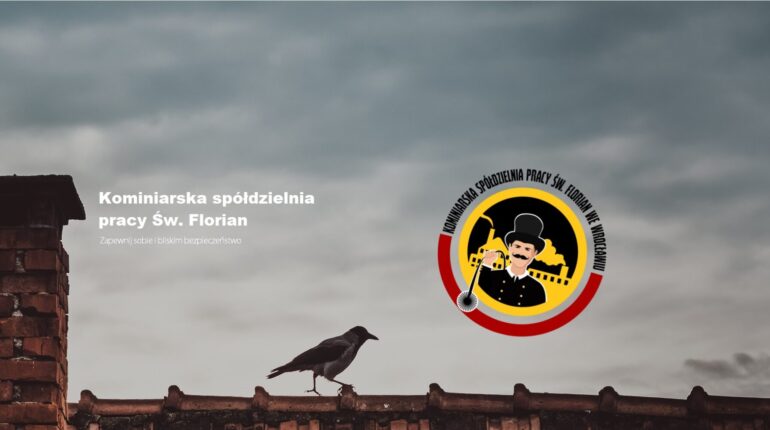 294994941_542798577605003_7907902129359808859_n